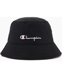 champion bucket hat amazon