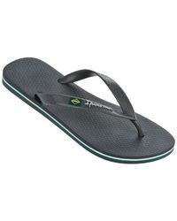 ipanema slippers sale