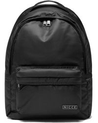 Nicce London Bags for Men | Online Sale up to 53% off | Lyst UK