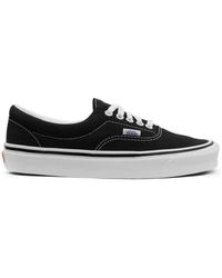 vans era sneakers