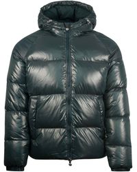 Pyrenex Jackets for Men - Up to 51% off at Lyst.com