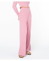 Roxy - Marlena Lounge Pant - Lyst