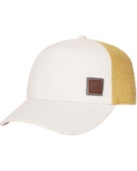 Roxy - Incognito Cap - Lyst
