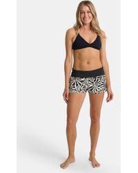 Roxy - Surfer's Paradise Endless Summer Boardshort - Lyst