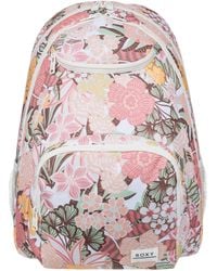 Roxy - Shadow Swell Backpack - Lyst