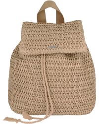 Roxy - Spotless Sunnies Backpack - Lyst