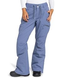 Roxy - Nadia Pant - Lyst