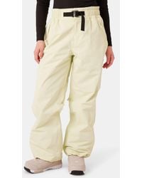 Roxy - Bleeker Pant - Lyst