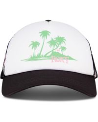 Roxy - Donut Spain Trucker - Lyst