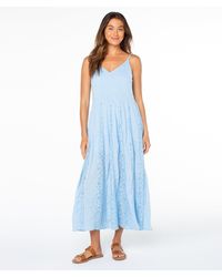 chinese dress ladies Night Bloom Long Sleeve Maxi Dress  Gypsy Life Surf Shop