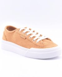Roxy - Marina Sneaker - Lyst