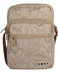 Roxy - Current Mood Crossbody Bag - Lyst