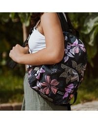 Roxy - Always Core Backpack - Lyst