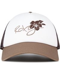 Roxy - Donut Spain Trucker - Lyst