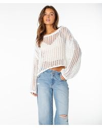 Roxy - Lost - Lyst