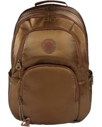 Roxy - Huntress Solid Backpack - Lyst