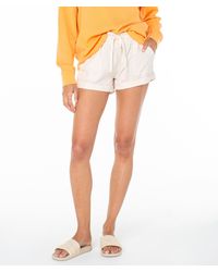 Roxy - Lagoon Short - Lyst