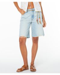 Roxy - Message - Lyst