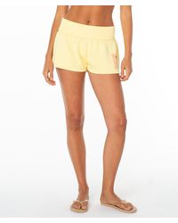 Roxy - Sunday Short - Lyst