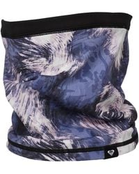 Roxy - Lana Collar - Lyst