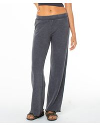 Roxy - Cool Serenity Pant - Lyst