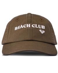 Roxy - Toadstool Cap - Lyst
