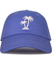 Roxy - Next Level Cap - Lyst