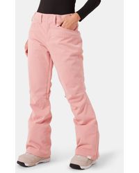 Roxy - Backyard Pant - Lyst