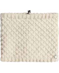 Roxy - Blizzard Collar - Lyst
