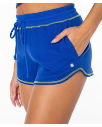 Roxy - Dolphin Landing Short - Lyst