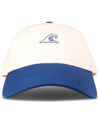 Roxy - Next Level Cap - Lyst