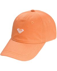 Roxy - Girls Dear Believer Cap - Lyst