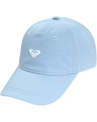 Roxy - Girls Dear Believer Cap - Lyst