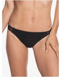 Latino bottoms