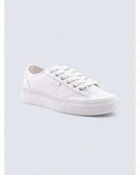 Roxy - Marina Sneaker - Lyst