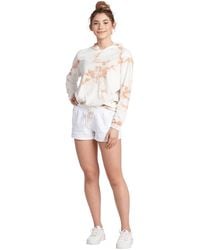 Roxy - Oceanside Short - Lyst
