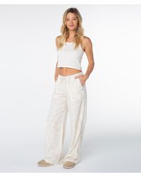 Roxy Iyla Pant 2 | Lyst
