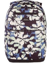Roxy - Here You Are Backpack - Lyst