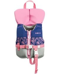 Roxy - Infant Cga Vest - Lyst