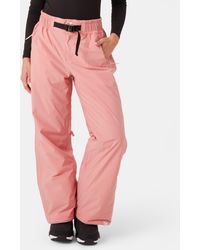 Roxy - Bleeker Pant - Lyst