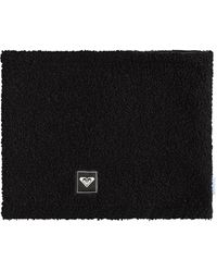Roxy - Valwood Collar - Lyst