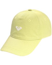 Roxy - Girls Dear Believer Cap - Lyst