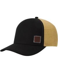 Roxy - Incognito Cap - Lyst