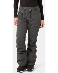 Roxy - Nadia Pant - Lyst