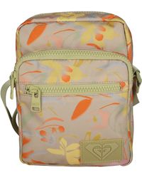 Roxy - Current Mood Crossbody Bag - Lyst