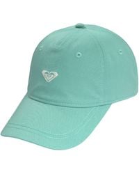 Roxy - Girls Dear Believer Cap - Lyst