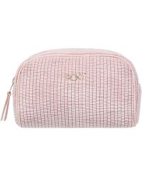 Roxy - Feeling Good Storage Case - Lyst