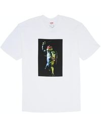supreme womens clothing