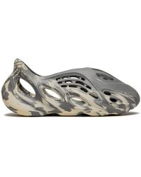 yeezy size 5 in women's