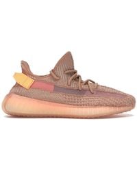 Yeezy on Sale | Up to 70% off | Lyst